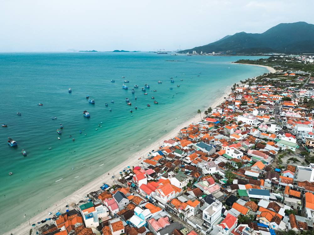 dốc lết 